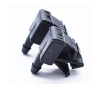 Para Citroen Para Berlingo MK2 2008 2009 2010 2011 2012-en Limpiaparabrisas Delantero Boquilla Chorro Spray Para Peugeot Partner Tepee