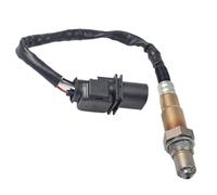 Para Citroen Para BERLINGO Para C3 1.6L 11787560957 11787590713 Sonda Lambda Sensor De Oxígeno O2 0258017217 Sensor oxígeno