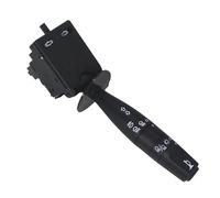Para Citroën Para Berlingo Para Fiat 9623641569 Interruptor Indicador Columna Dirección Señal Vuelta Accesorios Reemplazo