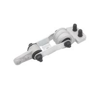 Para CITROËN Para BERLINGO Para XSARA C8 30680750 Estabilizador De Soportes Inferiores Del Motor Soporte Motor Caja Cambios