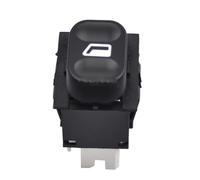 Para Citroen para Berlingo para Xsara para Jumpy botón de interruptor Control ventana eléctrica 6552.Z7 Interruptor Mando Elevalunas