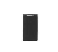 Para Citroen Para Berlingo Reposabrazos Central, Cubierta De Placa, Portavasos, Caja Almacenamiento Para Guantes, Push-pull