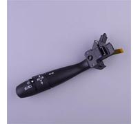 para Citroën para C2 C3 C4 C5 C8 para Peugeot 407 807 1007 96530923XT 96605602XT Interruptor de Intermitentes de Faros 96595087XT