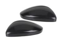 Para Citroen Para C3 III 2016 2017 2018 2019 2020-2023 Cubierta Espejo Retrovisor Lateral Carcasa Ala Puerta Tapa Espejo Lateral