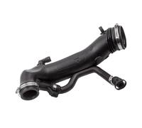 Para Citroen Para C4 2006 2007 2008 2009 2010 Manguera De Admisión De Aire Turbo Para Automóvil 1440.Q6 1440Q6 Tubo De Admisión De Aire