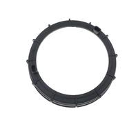 Para Citroen Para C4 C5 C3 Tapa De Bomba De Combustible Anillo De Sellado De Bomba De Gasolina 153129 153130 Para Peugeot 206 307 308 408 508 407 3008 Bomba Gasolina(Cover)