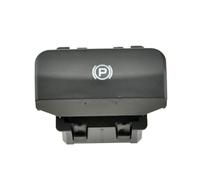Para Citroen Para C4 II Para Picasso Para Grand DS4 Interruptor De Freno Mano Electrónico Estacionamiento 470706 470703 Botón Freno Electrónico(470706)