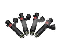 Para Citroen Para C4 Para C5 Para C6 Para C8 9660275780 Inyectores De Combustible 1984F8 Inyector Combustible