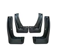 para Citroën para DS7 X74 para DS 7 2018 2019 2020 2021 2022 Guardabarros De Coche