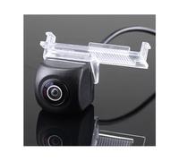 para Citroen para E-Elysee para C-Quatre AHD 1080P Cámara De Marcha Atrás Cámara Trasera para Coche Cámara De Visión Trasera Cámara De Marcha Atrás MCQNDS(CVBS-AHD720P-170deg)