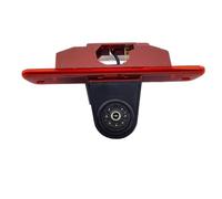 para Citroen para Espacio para Tourer 2007-2015 Cámara Luz Freno Trasera | Cámara Visión Trasera Aparcamiento AHD 1080P 940 IR
