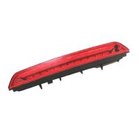 para Citroën para Grand C4 para Spacetourer 2018 2019 2020 2021 2022 2023 2024 2025 Tercera luz de Freno del Coche OEM:9600412680
