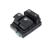 Para Citroen Para Jumper 2006-2016 Elevador Eléctrico De Coche Interruptor De Ventana Accesorios De Botón 735487419 PYPFQUMQGR