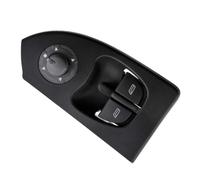 Para Citroën Para Jumper FL Interruptor Control Espejos Retrovisores | 735315619 6554T3 654.T3