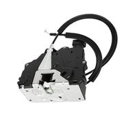 Para Citroen Para Jumper II Cerradura Eléctrica De Puerta Derecha Cerradura Puerta Servomotor