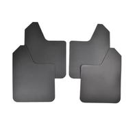 Para Citroën Para Jumper Para Relevo Parafangos Delanteros Traseros Protectores Contra Salpicaduras Guardabarros