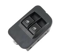 Para Citroën Para Nemo Para Peugeot Para Bipper Para Tepee 735461275 6490G8 Interruptor Eléctrico Maestro De Control De Ventanas YIJIAVSX
