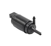Para Citroen Para Nemo Para Relé 6434C1 90585761 Motor De Bomba Limpiaparabrisas Bomba Limpiaparabrisas