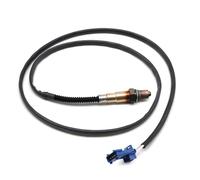 Para Citroen Para Peugeot 206 301 307 308 406 607 807 1,6 VTi 8 2,0 0258006029 1628HV 0258006026 1/2 Uds Lambda O2 Sensor De Oxígeno Sonda Lambda(0258006029)
