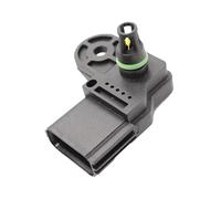 Para Citroën Para Relay 1503280 6C119F479AB Colector Aire Admisión 9660603480 Turbo Boost Presión Sensor MAP Sensor presión colector admisión MAP