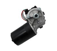 Para Citroen Para Relé I Para Minibús Para Furgoneta Para Plataforma Para Chasis 99488730 9945855 Motor Limpiaparabrisas Delantero Motor Limpiaparabrisas Reemplazo
