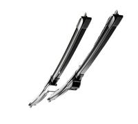 Para Citroen Para Relé Para Jumper 2007-2023 Limpiaparabrisas Delantero