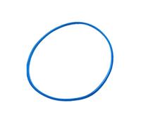 Para Citroen, Para Sega Para Triumph, Junta Del Depósito De Combustible, Tapa Del Anillo Superior De La Bomba 9633283880 153130 153141 Bomba Combustible Alta Presión(Oil tank seal)