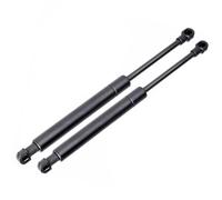 Para CITROEN Para Xsara 1997-2005 430719026900 2x Soporte De Elevación Capó Delantero Resortes Gas Amortiguadores Muelle Neumático Capó De Motor