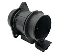 Para Citroen para XSARA C2 C3 1.4 HDi 1.4HDi 8HX 8HZ DV4TD Medidor de flujo Maf Car Air Mass Sensores 1920.EK 1920EK 5WK9631