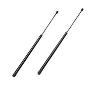 Para Citroen Para Xsara Para Picasso 1999-2009 Hatchback 8731F1 Soporte Elevación De Puerta Trasera De Coche Barras De Resorte De Gas Resorte De Gas