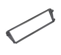 para Citroen para Xsara para Picasso 1999-2010 Kit Instalación Radio Estéreo para Salpicadero CD Y Marco 1 DIN Accesorios Coche