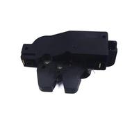 Para Citroen Para Xsara Para Picasso Para C8 Para C3 Para C2 Para Peugeot 1007 307 807 9652483180 9646091580 Mecanismo Bloqueo Portón Trasero Cerradura Portón Trasero