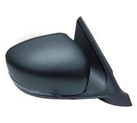 Para City Para K-ZE Para Dacia Spring Dongfeng EX1 Auto Assy Car Side External Retrovisor Conjunto De Espejos Retrovisores Completos Espejo Retrovisor Lateral(Electric Right)