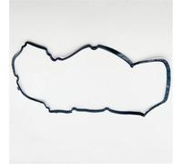 Para Civic 1.0L FC7 Para CRIDER FS1 Para ENVIX FS4 2016-2020piezas Automóvil Junta Protectora Válvula Cilindro Motor 12341-5AY-H01