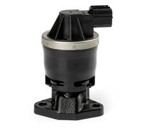 Para Civic 1.3l 1.8l Para Odyssey 2.3l Válvula EGR 18011-PWA-050, 18011-PWA-030, 911-759 Válvula EGR Recirculación