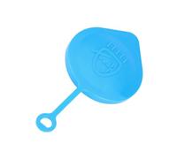 Para Civic 1993 1994 1995 1996 para Accord 1993 1994 1995 1996 1997 1998 tapón de botella de depósito de líquido de limpiaparabrisas