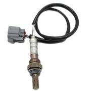 Para Civic 2001 2002 2003 2004 2005 Sensor De Oxígeno O2 Sensor De Relación Aire-combustible Accesorios Para Autopartes ES20063 OOPUHKSY