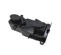 Para Civic 2005 2006 2007 2008 2009 Interruptor Eléctrico Elevador Ventanas Lado Pasajero Delantero Derecho 35760SNAA02 Consola Botón Interruptor