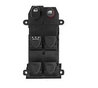 Para Civic 2006-2010 35750-SNV-H51 Interruptor De Control Ventana Energía Eléctrica Botón Regulador Accesorios Coche Eléctrica Interruptor Ventana(Izquierda)