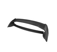 para Civic 2006-2011 4DR 4 Door Tail Car Styling Accessories Car ABS Rear Trunk Spoiler Wing Lip CYPMDW