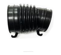 Para Civic 2012 2013 2014 2015 2016 1.6 17228-RZ0-G00 Manguera Admisión Aire Motor Automóvil Tubo Admisión Aire Frío