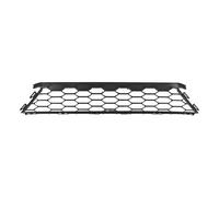 Para Civic 2017 2018 2019 Hatchback Car Front Lower Bumper Grille Mesh 71107TGGA50 HO1036131 71107 TGG A50 Parrilla delantera coche