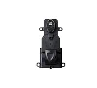 Para Civic Coupe 2006-2011 35750-SVA-A11 Interruptor Principal Ventanilla Eléctrica 2 Puertas Control Lateral Conductor Mando Botonera Elevalunas(35760 SNA A13)