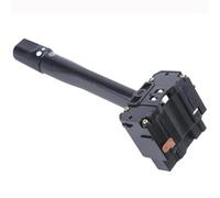 para Civic CRX 1989 1990 1991 Interruptor Columna Dirección Coche Señal Giro Intermitente Faro Limpiaparabrisas Control Crucero Accesorios