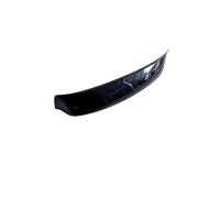 para Civic Ek3 1996-2000 Alas Alerón Techo La Ventana Trasera Alerón Trasero