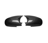 Para Civic EK9 Type R 1996-2001 Cubierta Para Espejo Retrovisor Lateral YIJIAVSX(Carbon)