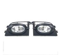 para Civic Fa1 2006 2007 2008 33951-Snv-H03 33901-Snv-H03 Luz antiniebla para Coche, luz antiniebla, luz de Parachoques Delantero, luz antiniebla, luz antiniebla