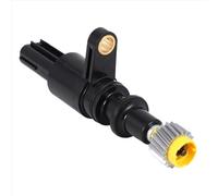Para Civic MT 2001-2003 1.7L 78410-S5A-901 Sensor Velocidad Odómetro Sensor Velocidad Rueda Coche Sensor Revoluciones