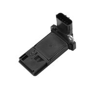 Para Civic Para Accord Para CR-V Para Jazz Para Insight Para Pilot Para Crosstour 1.4 1.5 1.6 3.5L 2003-2015 Sensor Flujo Aire Masivo 37980-RNA-A01 Sensor Flujo Aire Coche