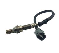 Para CIVIC para CRV para PRELUDE 36531-P3F-A01 1992-2001 Sensor de oxígeno O2 Lambda índice combustible aire SENSO Sonda Lambda